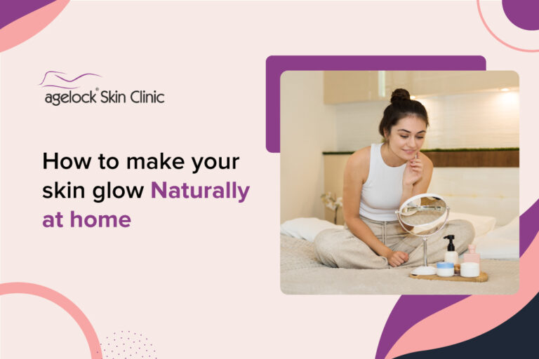 Glow-Skin-Naturally-at-home