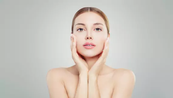 Anti Wrinkle Injections Anti Wrinkle Injections