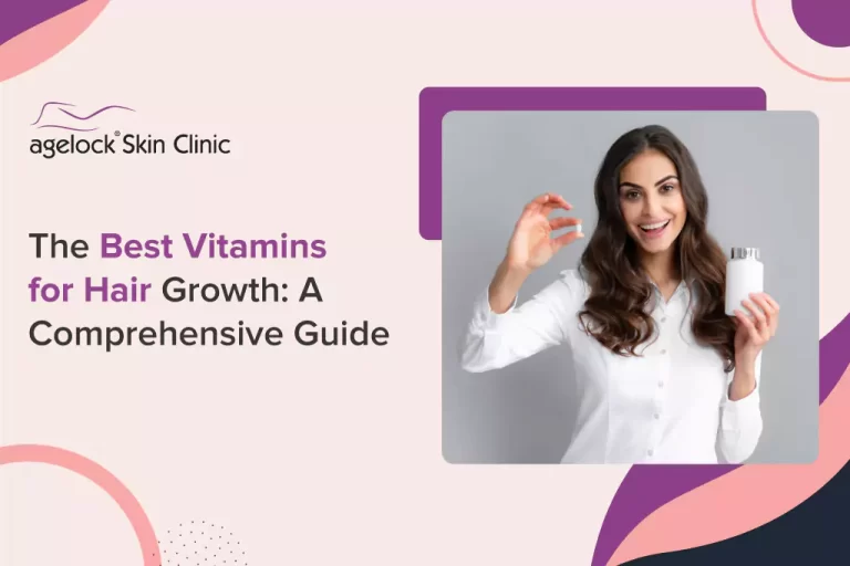 The-Best-Vitamins-for-Hair-Growth:-A-Comprehensive-Guide