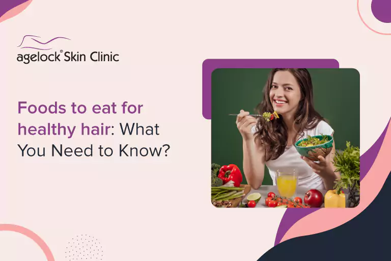 Foods-to-eat-for-healthy-hair:-What-You-Need-to-Know-?